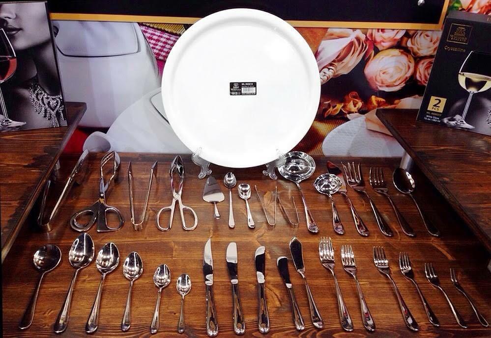 Ice Tongs 6