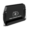 WM4 Wall-Mount Charging Station