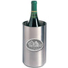 Buffalo Wine Chiller