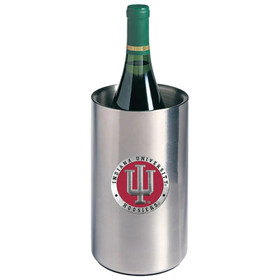 Indiana University Wine Chiller