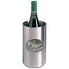 Elk Wine Chiller