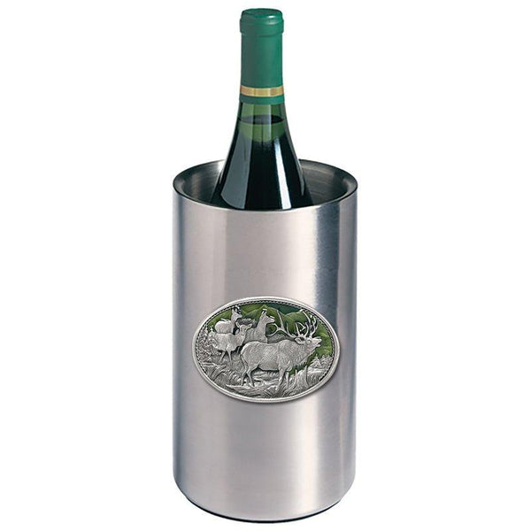 Elk Wine Chiller