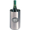 Grizzly Bear Wine Chiller