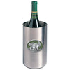 Grizzly Bear Wine Chiller