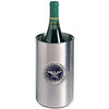 USA Department of Defense Wine Chiller