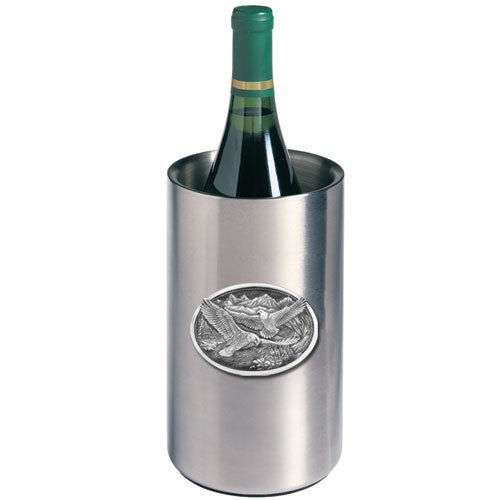 Eagles Wine Chiller