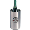 Donald Trump w/ Flag Wine Chiller