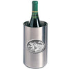 Polar Bear Wine Chiller