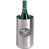 Black Bear Wine Chiller