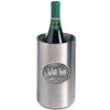 Whitetail Deer Wine Chiller