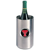 Texas Tech University #2 Wine Chiller