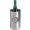 Lion Wine Chiller