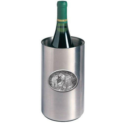 Lion Wine Chiller