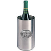 Elephant Wine Chiller