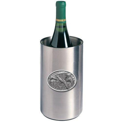 Pheasant Wine Chiller