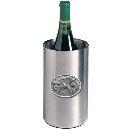 Pheasant Wine Chiller