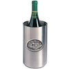 Turkeys Wine Chiller