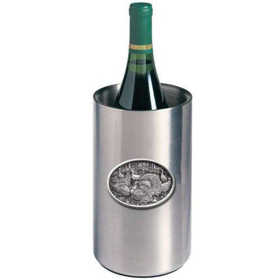 Turkeys Wine Chiller