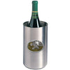 Ruffed Grouse Wine Chiller