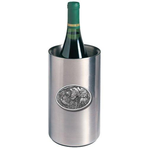 Bobwhite Quail Wine Chiller