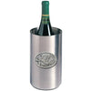 Hummingbirds Wine Chiller