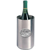 Rhino Wine Chiller