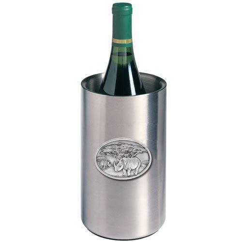 Rhino Wine Chiller