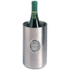 Buffalo Wine Chiller