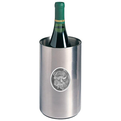 Buffalo Wine Chiller