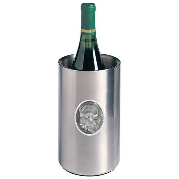 Buffalo Wine Chiller