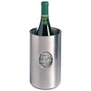 Turkey Wine Chiller