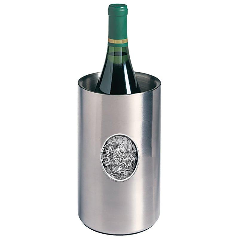 Turkey Wine Chiller