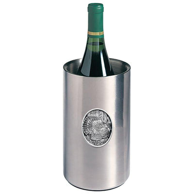 Turkey Wine Chiller