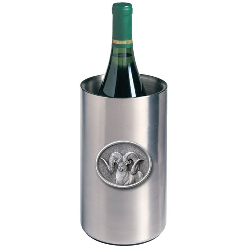 Chadwick Ram Wine Chiller