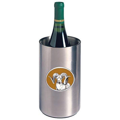 Chadwick Ram Wine Chiller