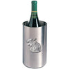 Moose Wine Chiller