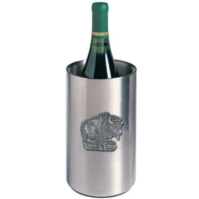 Buffalo Wine Chiller