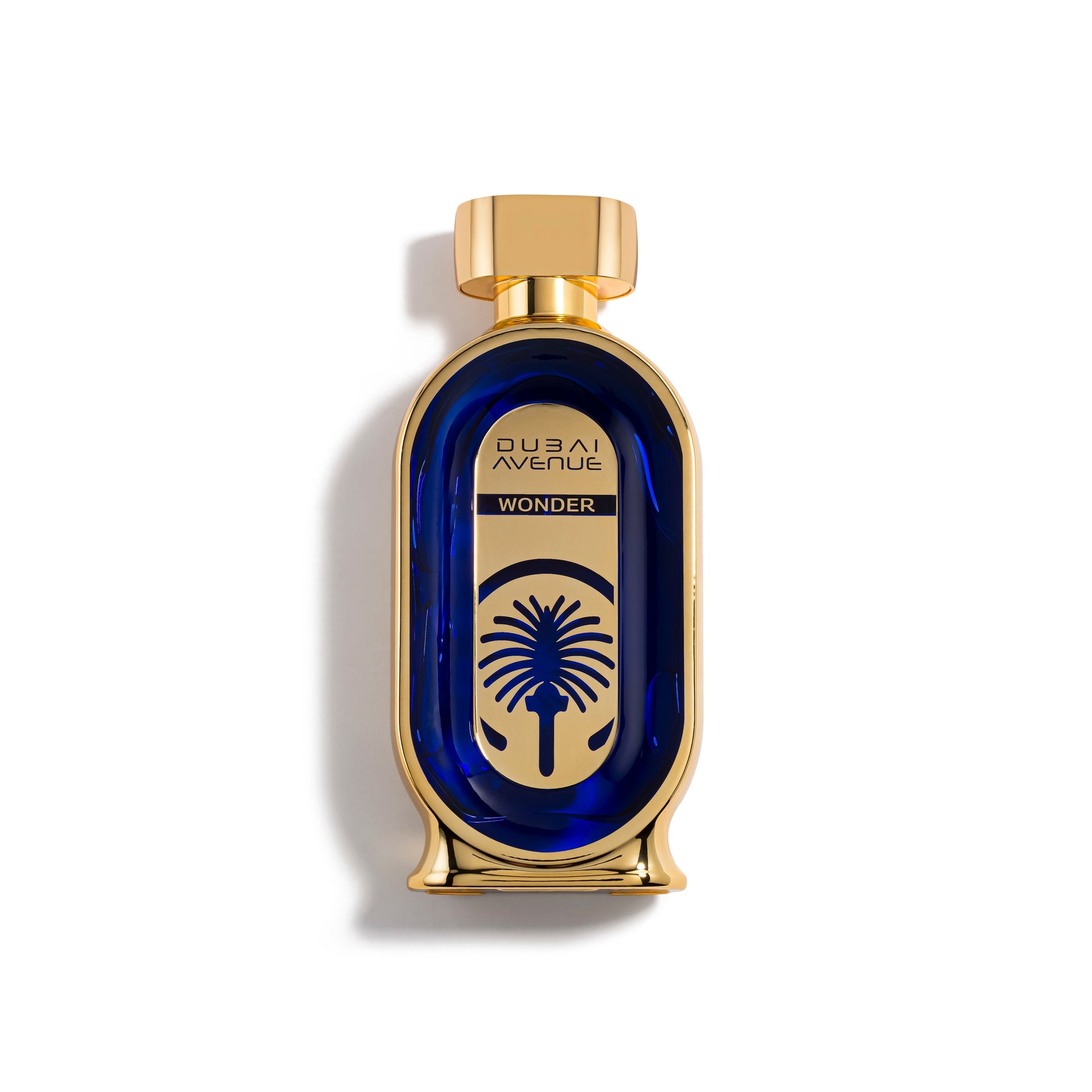 DUBAI AVENUE WONDER 100ML EDP