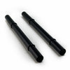 Cork-Forward Wine Peg | Duo