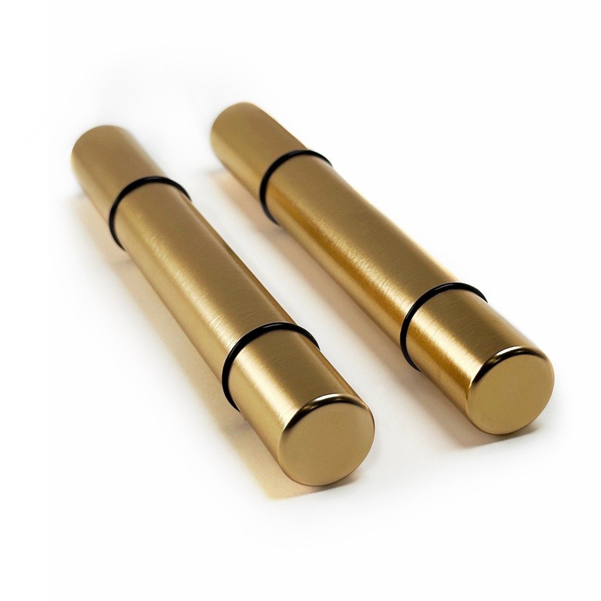 Cork-Forward Wine Peg | Mono