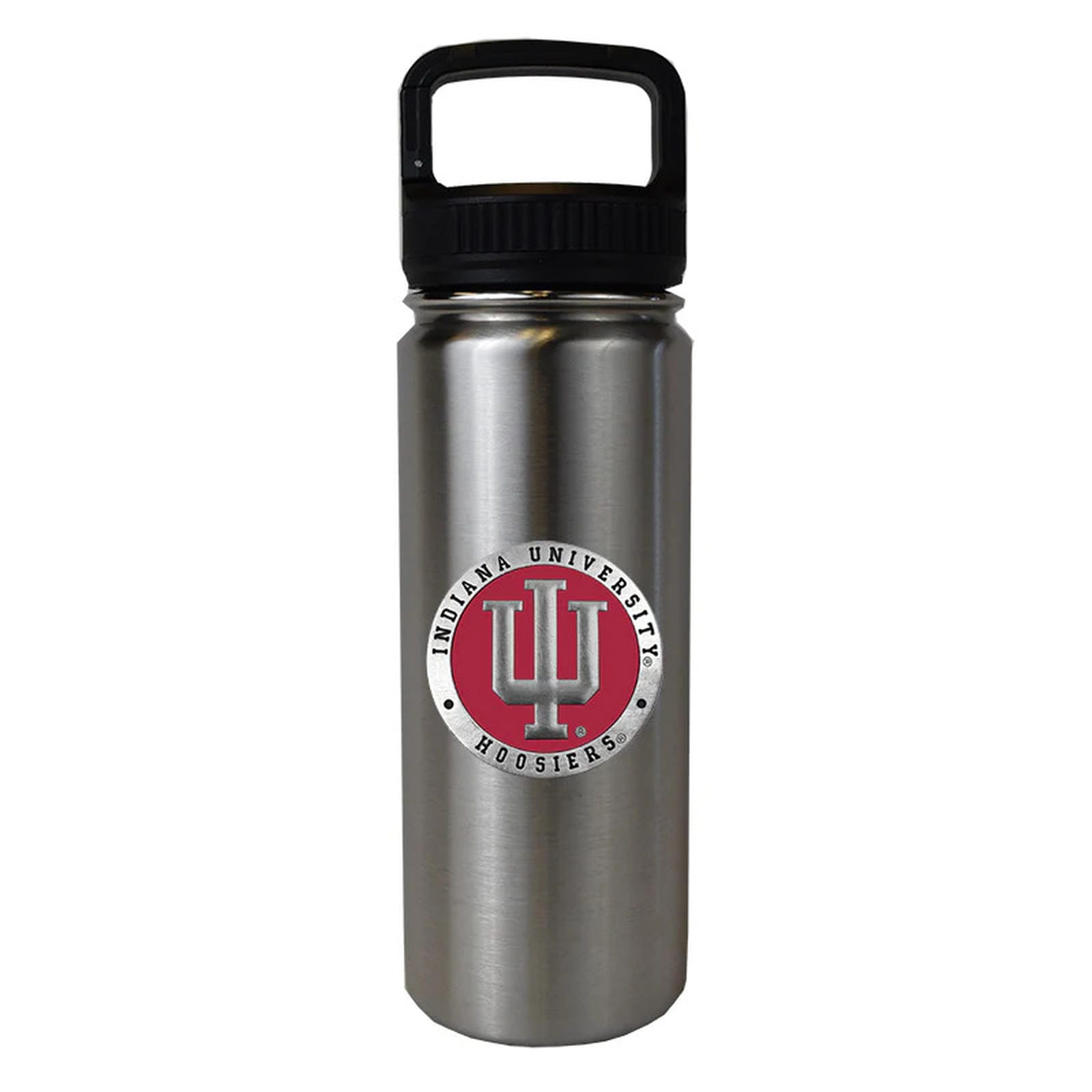 Indiana University Water Bottle