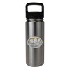 Wolves Water Bottle