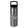 Elk Water Bottle
