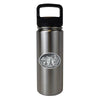 Grizzly Water Bottle