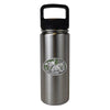 Two Balck Bears Water Bottle