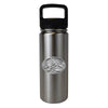 Brown Bear Water Bottle