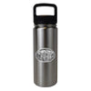 Elephant Water Bottle