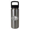 Mallard Ducks Water Bottle