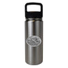 Pheasant Water Bottle