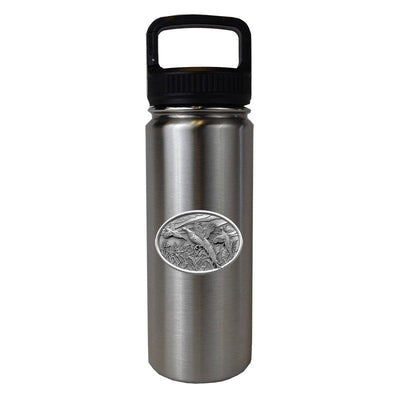 Pheasant Water Bottle